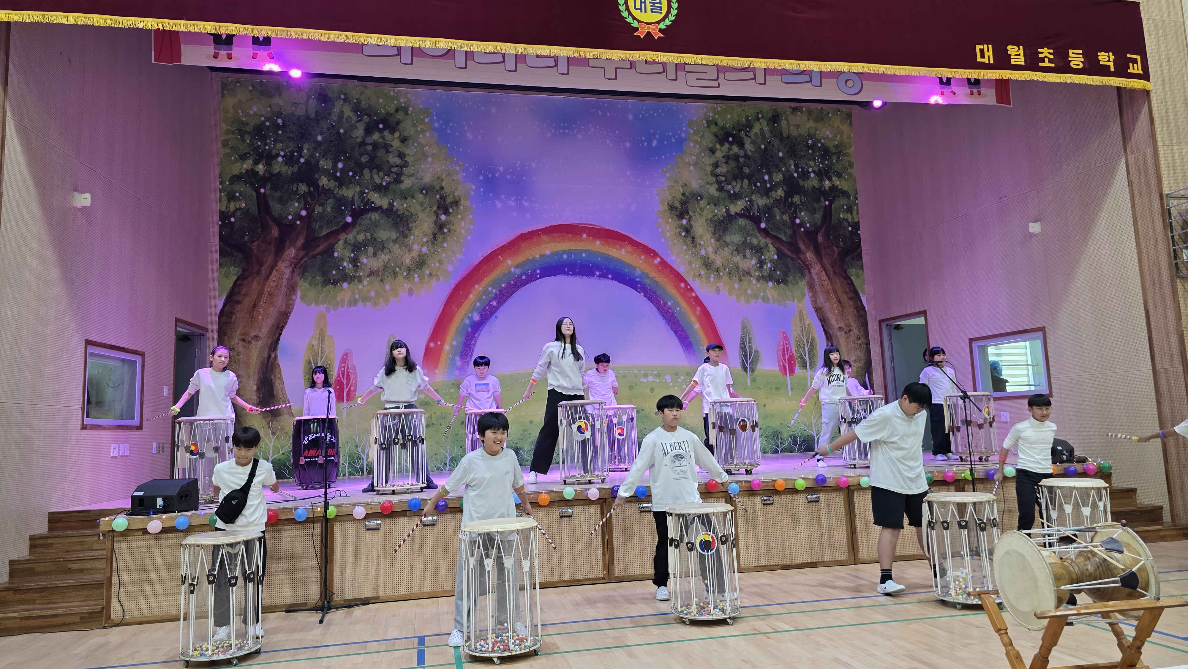 2025 교육과정 발표회(25.11.12.수.)